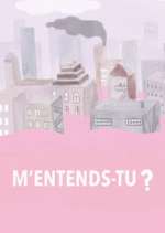 Watch M'entends-tu? Gomovies123