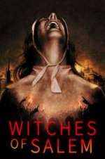 Watch Witches of Salem Gomovies123