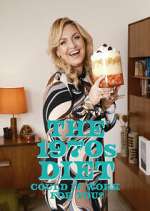 the 1970s diet: could it work for you? season 1 episode 2 tv poster