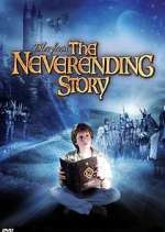 Watch Tales from the Neverending Story Gomovies123
