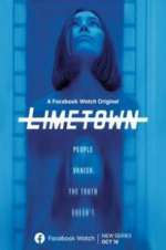 Watch Limetown Gomovies123