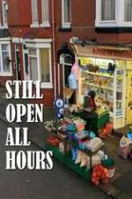 Watch Still Open All Hours Gomovies123
