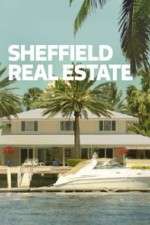 Watch Sheffield Real Estate Gomovies123