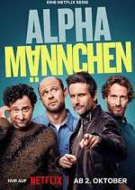 Watch Alphamännchen Gomovies123