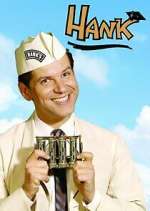 Watch Hank Gomovies123