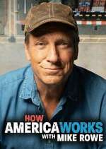 Watch How America Works Gomovies123