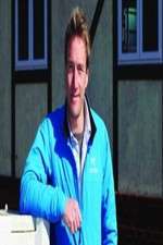 Watch Storm City Gomovies123