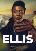 Watch Ellis Gomovies123