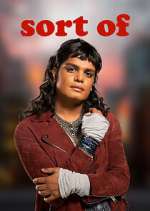 Watch Sort Of Gomovies123