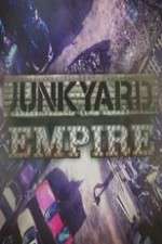 Watch Junkyard Empire Gomovies123
