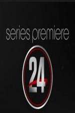 Watch WWE 24 Gomovies123