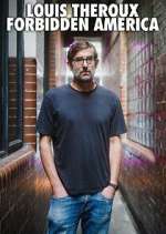 Watch Louis Theroux's Forbidden America Gomovies123