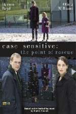 Watch Case Sensitive Gomovies123