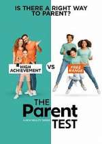 Watch The Parent Test Gomovies123