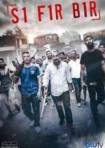 Watch Sıfır Bir Gomovies123