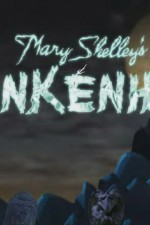 Watch Mary Shelley's Frankenhole Gomovies123