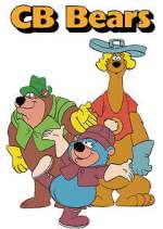 Watch CB Bears Gomovies123