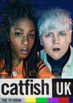 Watch Catfish UK The TV Show Gomovies123