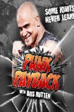 Watch Punk Payback Gomovies123