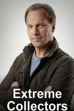 Watch Extreme Collectors Gomovies123