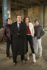 Watch Ashes to Ashes Gomovies123