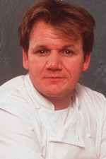 Watch Boiling Points Gomovies123