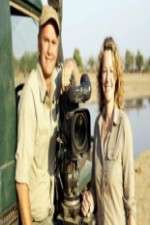 Watch Africa 2013: Countdown to the Rains Gomovies123