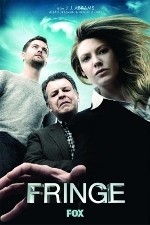 Watch Fringe Gomovies123