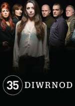 Watch 35 Diwrnod Gomovies123