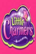 Watch Little Charmers Gomovies123