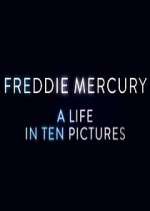 Watch In Ten Pictures Gomovies123