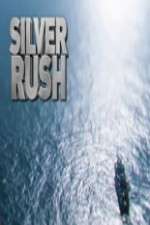 Watch Silver Rush Gomovies123