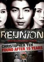 Watch Reunion Gomovies123