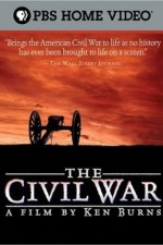 Watch The Civil War Gomovies123
