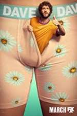 Watch Dave Gomovies123