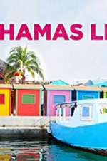 Watch Bahamas Life Gomovies123