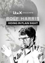 Watch Rolf Harris: Hiding in Plain Sight Gomovies123