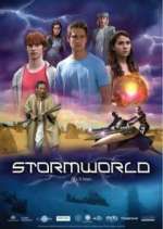 Watch Stormworld Gomovies123