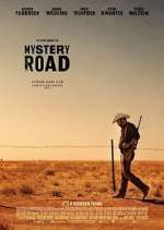 Watch Mystery Road Gomovies123