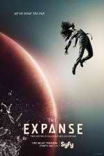 Watch The Expanse Gomovies123