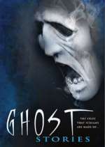Watch Ghost Stories Gomovies123