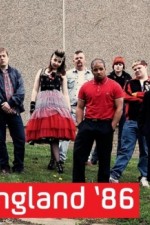 Watch This Is England '86 Gomovies123