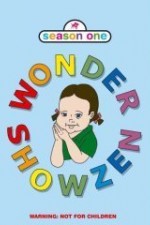 Watch Wonder Showzen Gomovies123