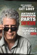 Watch Anthony Bourdain Parts Unknown Gomovies123