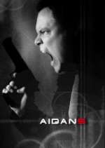 Watch Aidan 5 Gomovies123