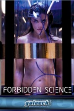 Watch Forbidden Science Gomovies123