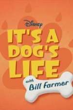 Watch It\'s a Dog\'s Life with Bill Farmer Gomovies123