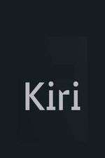 Watch Kiri Gomovies123