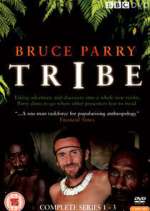 Watch Tribe Gomovies123