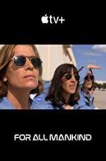 Watch For All Mankind Gomovies123